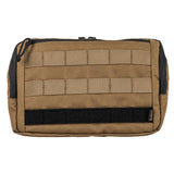 CANGURERA 5.11 - RAPID WAIST PACK