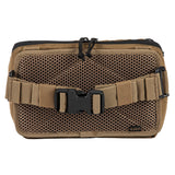 CANGURERA 5.11 - RAPID WAIST PACK