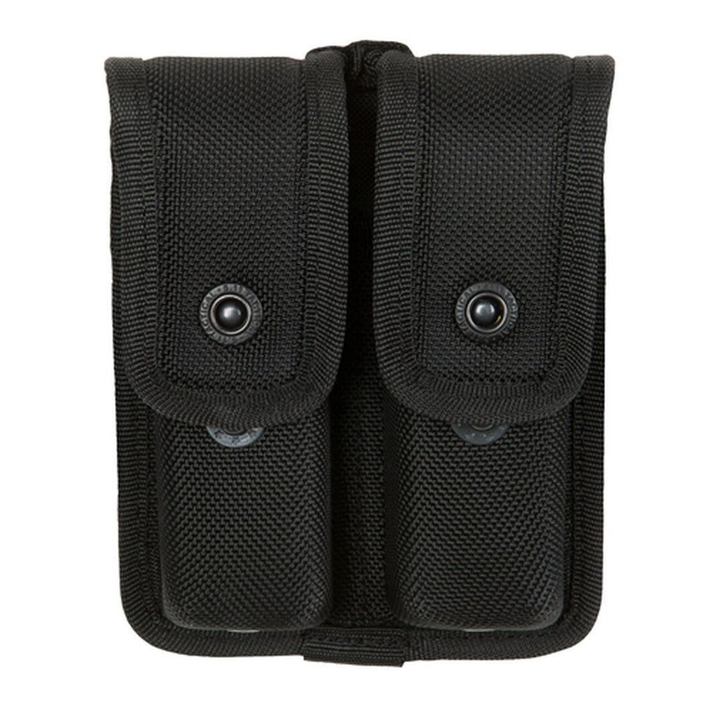 FLASHLIGHT 5.11 SUPPORT - SB DOUBLE MAG POUCH (CM) 