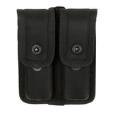 PORTA CARGADOR 5.11 - SIERRA BRAVO DOUBLE MAG POUCH