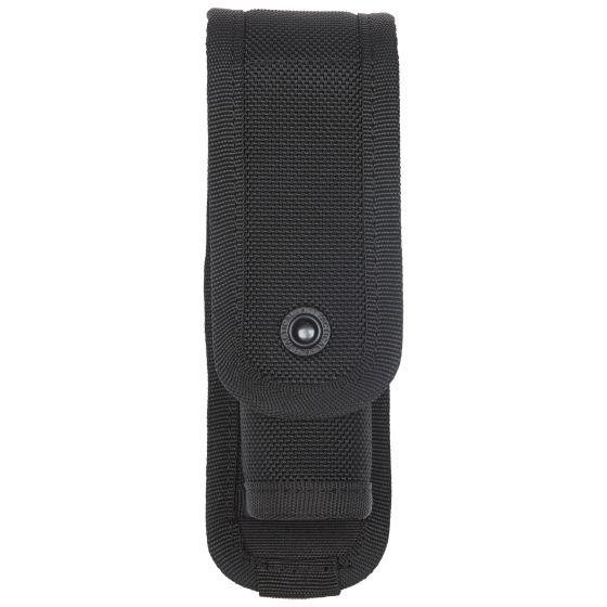 FLASHLIGHT HOLDER 5.11 - SB FLASHLIGHT HOLDER (CM)