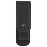 SOPORTE FLASHLIGHT 5.11 - SB FLASHLIGHT HOLDER (CM)