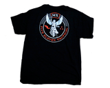 T-SHIRT 5.11 - STATE OF INDEPENDENCE TEE 