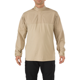 QUICK SHIRT 5.11 - STRYKE TDU RAPID
