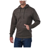 SWEATER 5.11 - W'S ABR LEGACY HOODIE