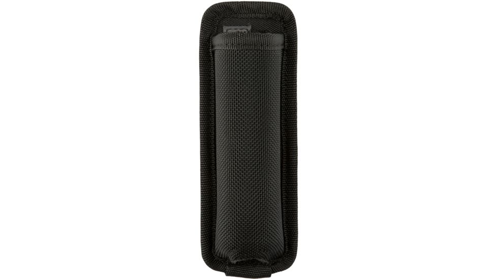 BATON CASE 5.11 - SB EXPAND BATON POUCH 