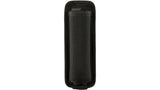 BATON CASE 5.11 - SB EXPAND BATON POUCH 