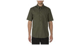 SHIRT 5.11 - STRYKE SHIRT S/S