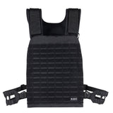 CHALECO 5.11 - TACLITE PLATE CARRIER