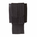 FUNDA 5.11 - TACTEC AR MAG POUCH