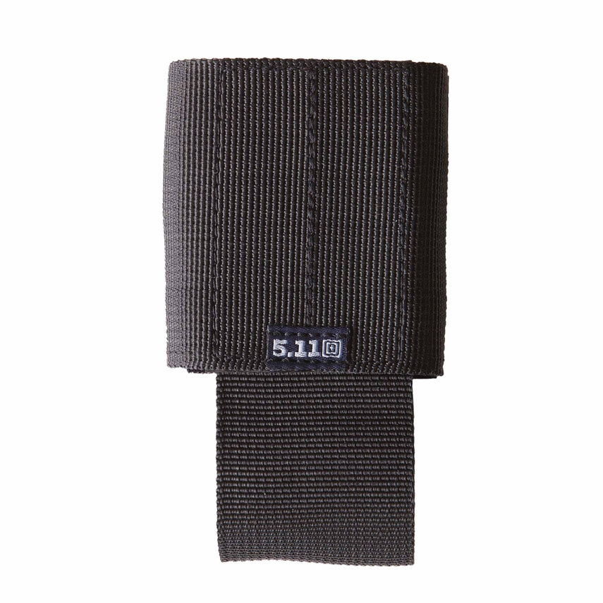 FUNDA 5.11 - TACTEC AR MAG POUCH