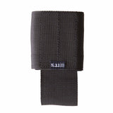 FUNDA 5.11 - TACTEC AR MAG POUCH