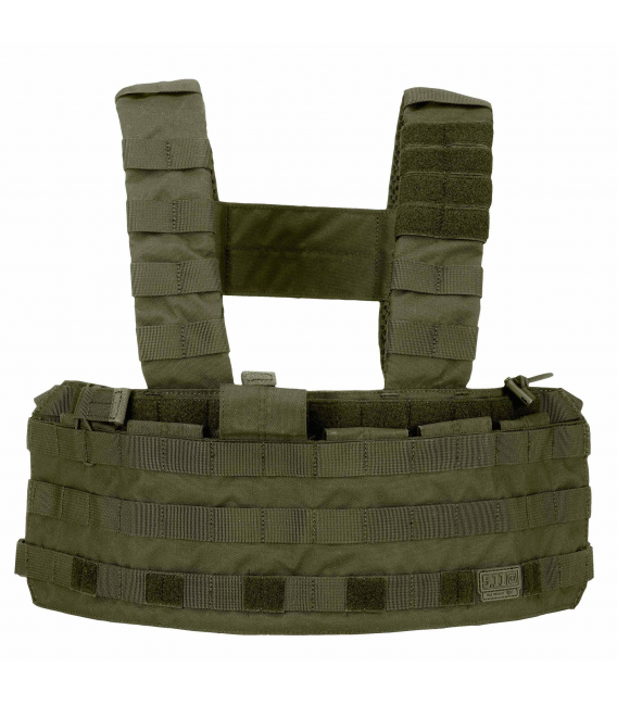 VEST 5.11 - TACTEC CHEST RIG