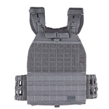 CHALECO 5.11 - TACTEC PLATE CARRIER