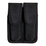 TACT SQUAD - DOUBLE MAGAZINE POUCH
