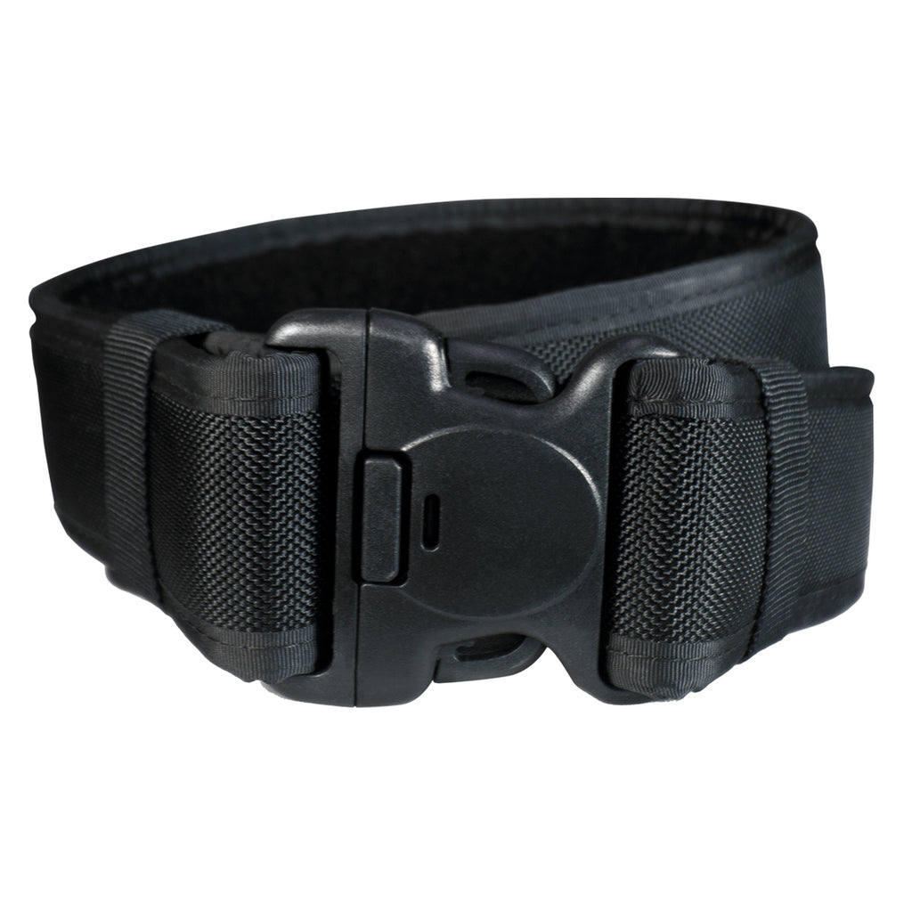 TACT SQUAD - NYLON DUTY BELT