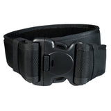 TACT SQUAD - NYLON DUTY BELT