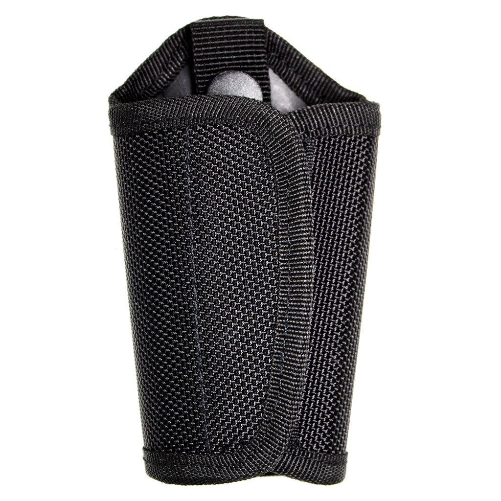 TACT SQUAD - SILENT KEY HOLDER