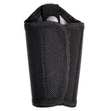 TACT SQUAD - SILENT KEY HOLDER