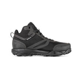 TENNIS 5.11 - 5.11 A/T MID WATERPROOF (ABR)