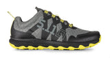 TENIS 5.11 - A.T.L.A.S TRAINER