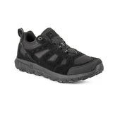 TENIS 5.11 - RANGER 2.0