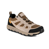 TENIS 5.11 - RANGER 2.0