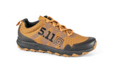 TENIS 5.11 - A.T.L.A.S TRAINER