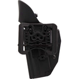 FUNDA 5.11 - THUMBDRIVE M&P .45 R/H