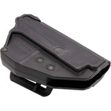 FUNDA 5.11 - THUMBDRIVE M&P .45 R/H