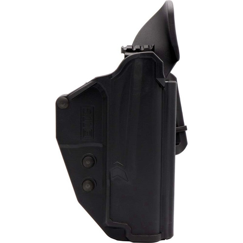 CASE 5.11 - THUMBDRIVE M&P .45 R/H