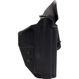 FUNDA 5.11 - THUMBDRIVE M&P .45 R/H