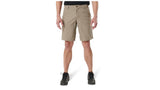 SHORT 5.11 - TERRAIN SHORT