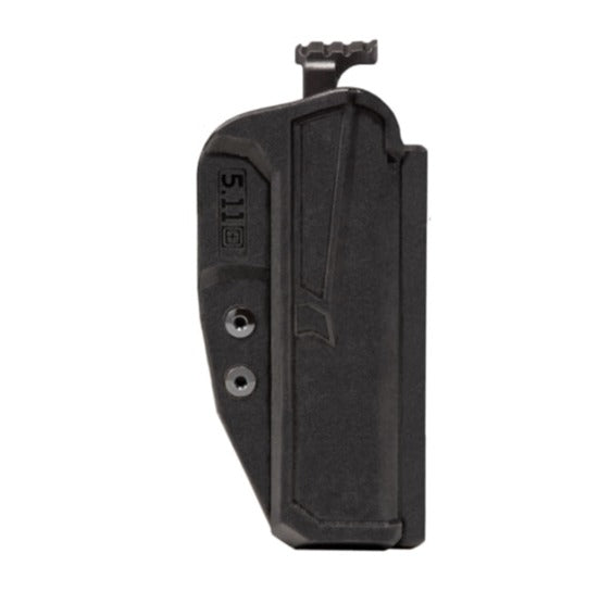 COVER 5.11 - BERETTA THUMBDRIVE 92 L/H