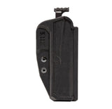 FUNDA 5.11 - THUMBDRIVE BERETTA 92 L/H