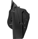 FUNDA 5.11 - THUMBDRIVE BERETTA 92 L/H