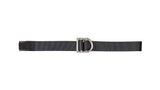 5.11 TRAINER BELT - 1 1/2 INCH BELT 
