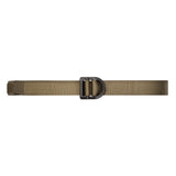 5.11 TRAINER BELT - 1 1/2 INCH BELT 