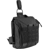 BOLSA 5.11 - UCR THIGH RIG