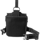 BOLSA 5.11 - UCR THIGH RIG