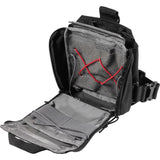 BOLSA 5.11 - UCR THIGH RIG
