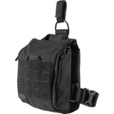 BOLSA 5.11 - UCR THIGH RIG