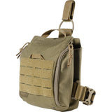 BOLSA 5.11 - UCR THIGH RIG