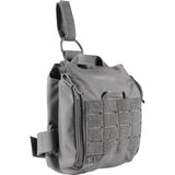 BOLSA 5.11 - UCR THIGH RIG