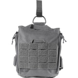 BOLSA 5.11 - UCR THIGH RIG