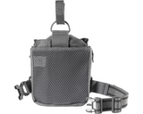 BOLSA 5.11 - UCR THIGH RIG