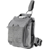 BOLSA 5.11 - UCR THIGH RIG