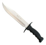 VICTORINOX - KNIFE, BLACK MGO/ BLACK ZAMAK, KNIFE, BLACK MGO/ BLACK ZAMAK