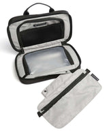 VICTORINOX - TA 5.0 Zip-Around Travel Kit