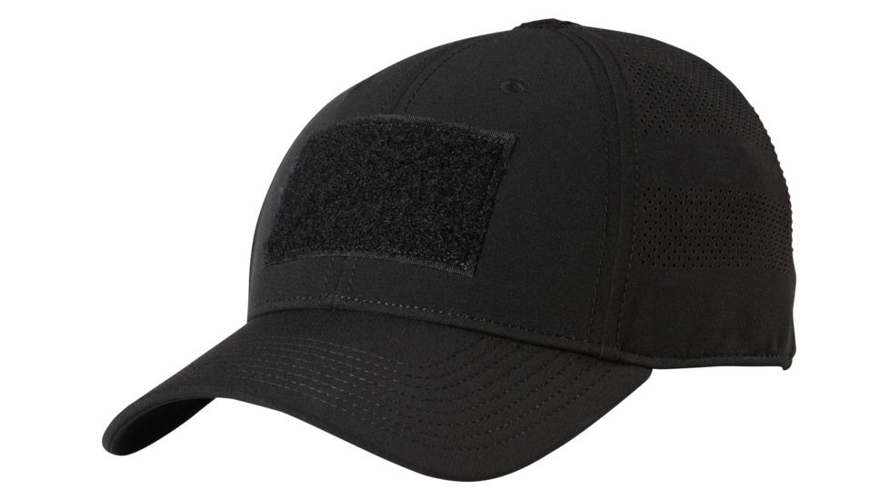 5.11 Cap - Vent-Tac Hat